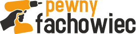 Pewny Fachowiec