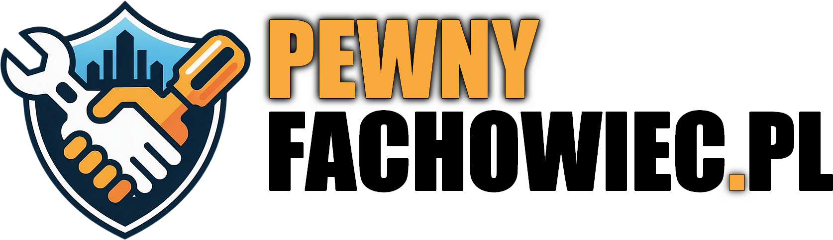 Pewny Fachowiec